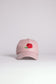 ROSE CAP